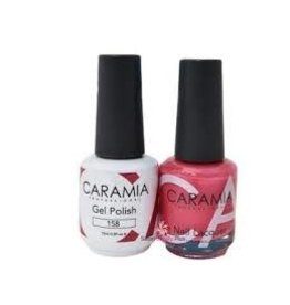 CARAMIA 158