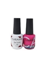 CARAMIA 157