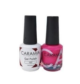 CARAMIA 157