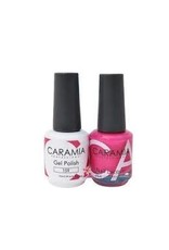 CARAMIA 159