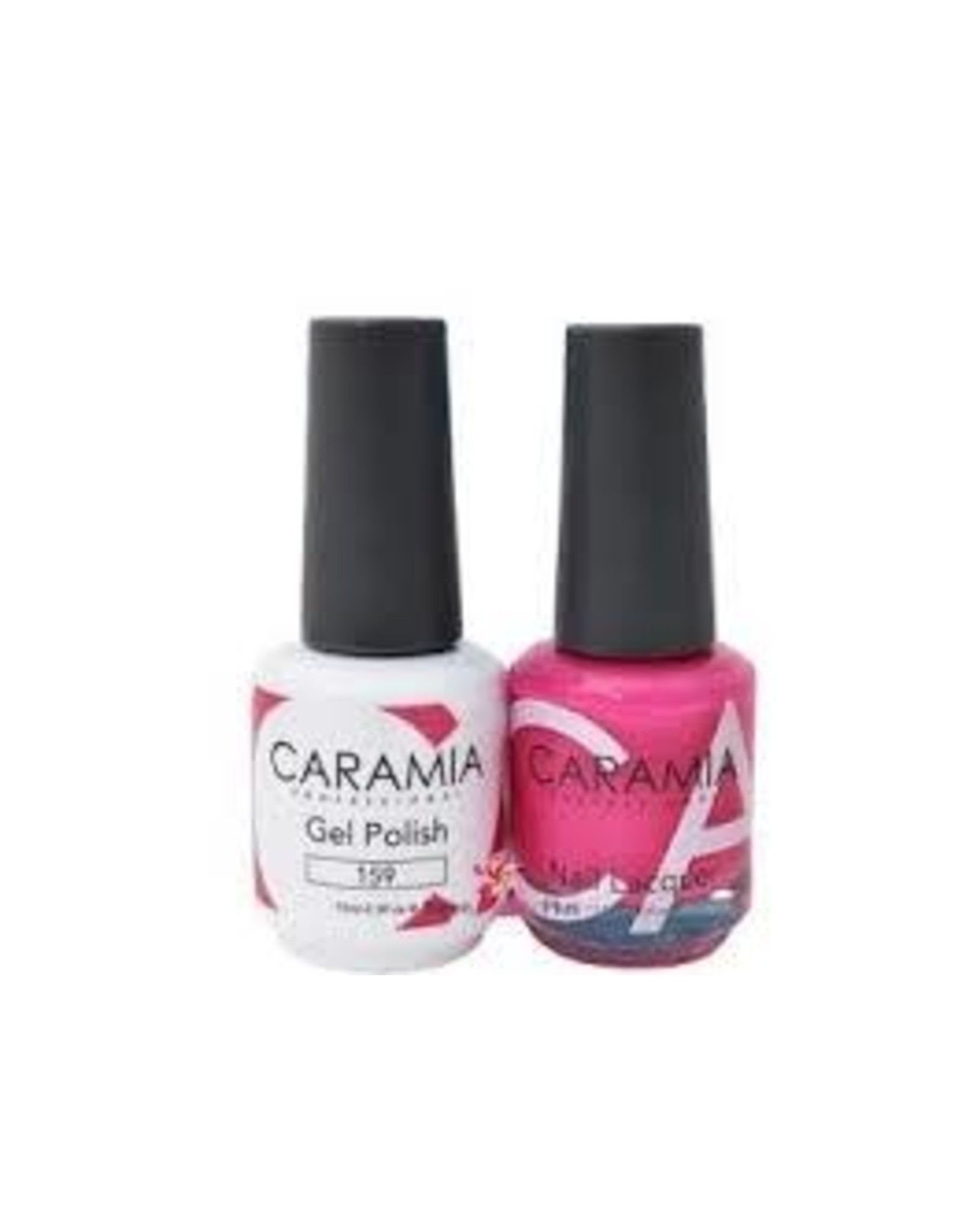 CARAMIA 159