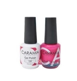 CARAMIA 159