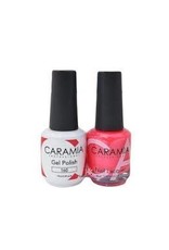 CARAMIA 160