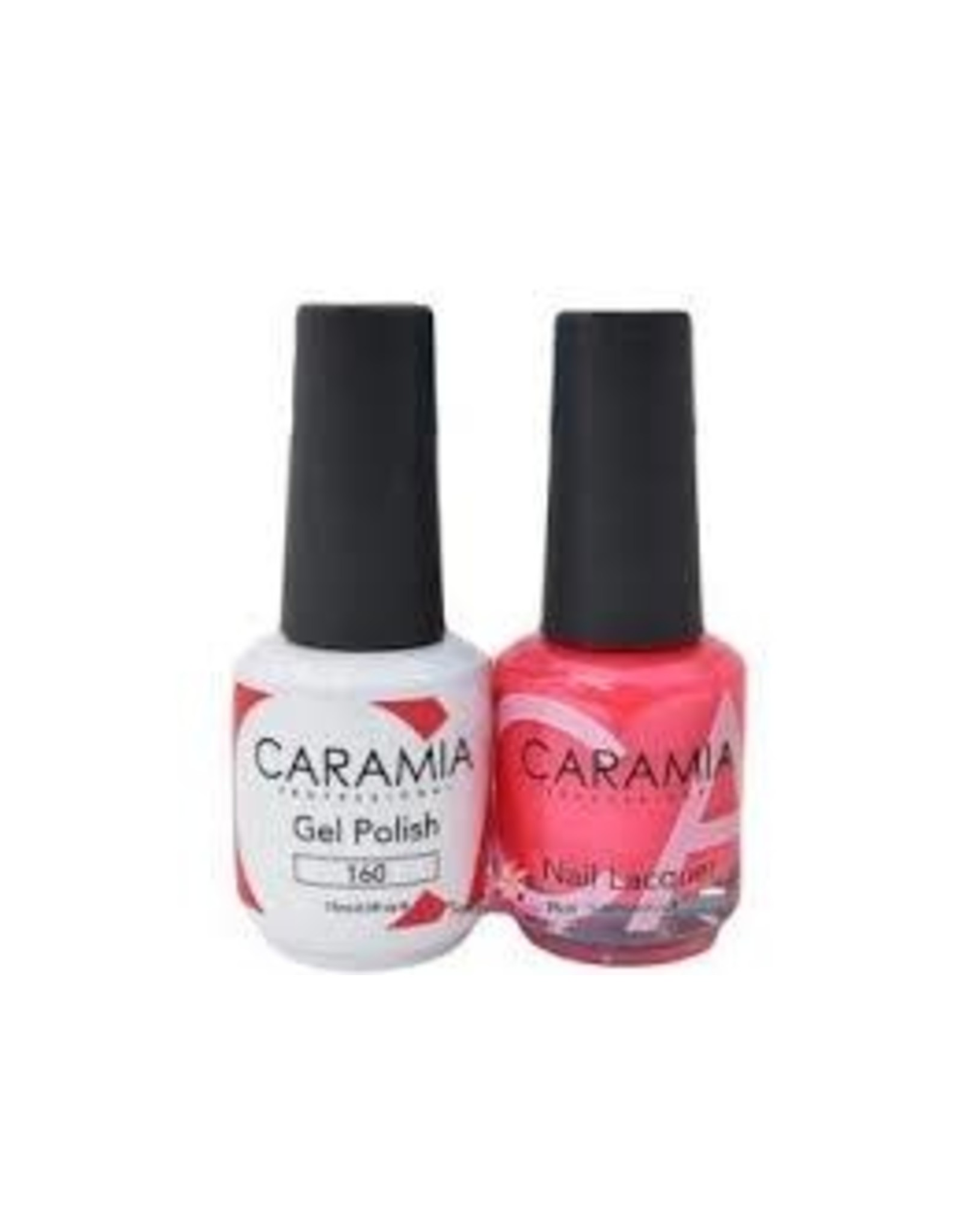 CARAMIA 160