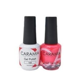 CARAMIA 160
