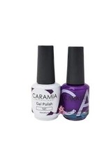 CARAMIA 161