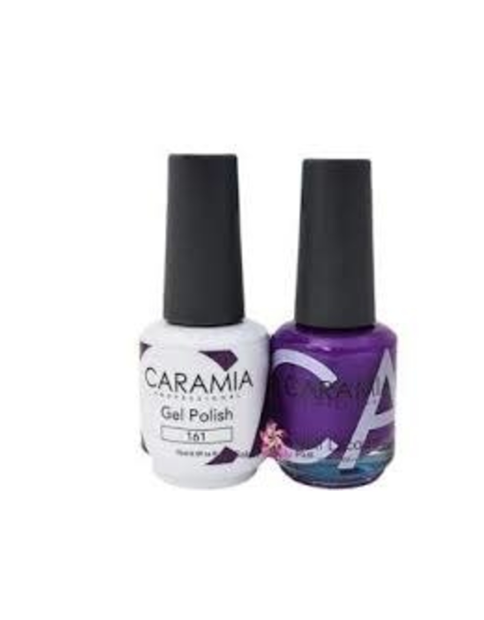 CARAMIA 161