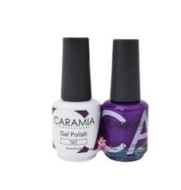 CARAMIA 161