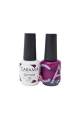 CARAMIA 162
