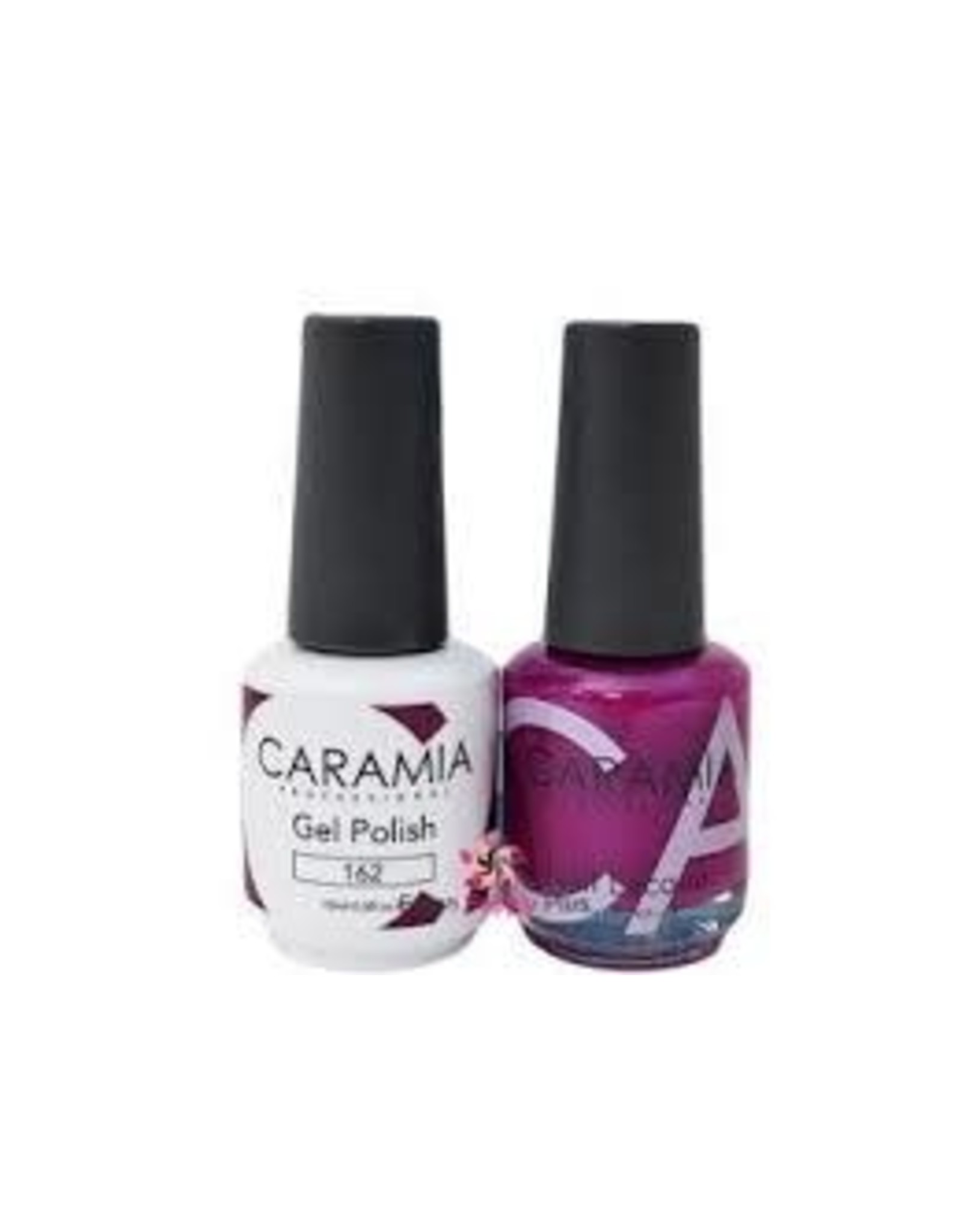 CARAMIA 162