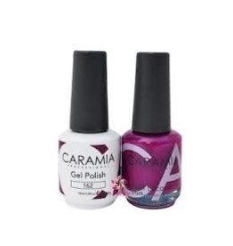 CARAMIA 162