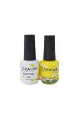 CARAMIA 163