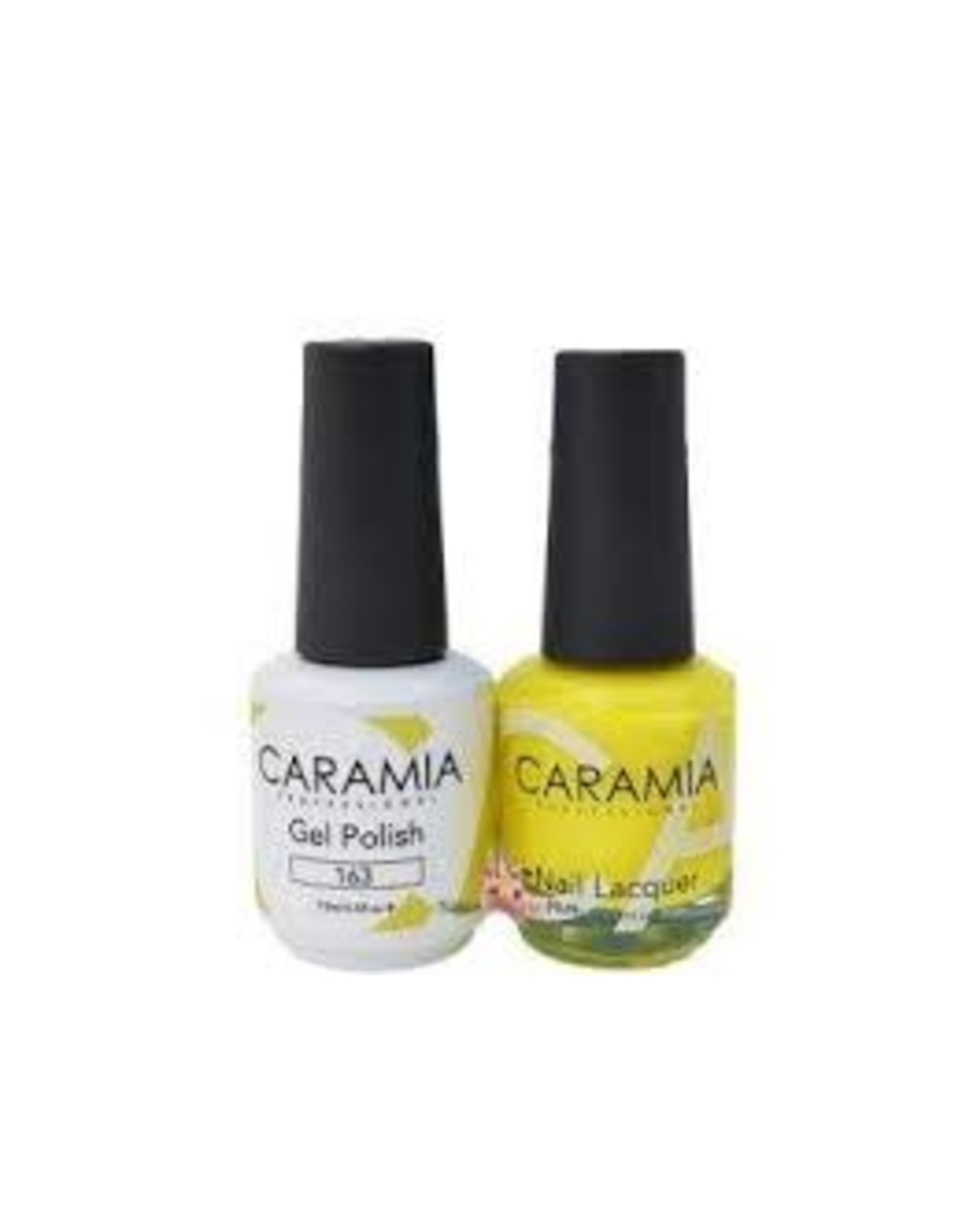 CARAMIA 163