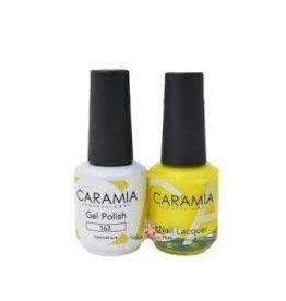 CARAMIA 163