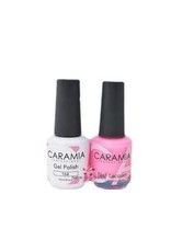 CARAMIA 164