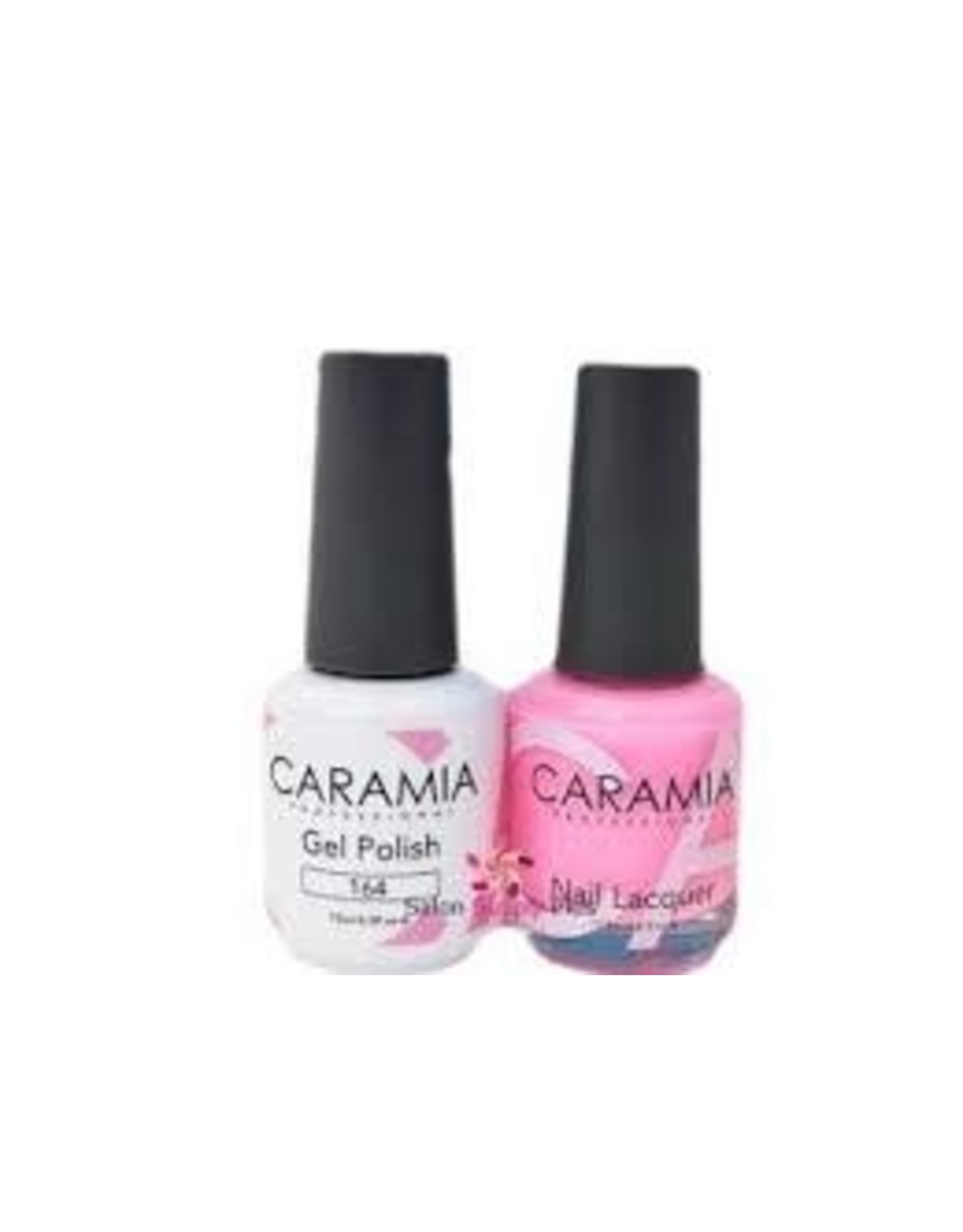 CARAMIA 164