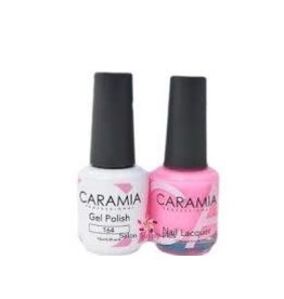 CARAMIA 164