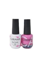 CARAMIA 165