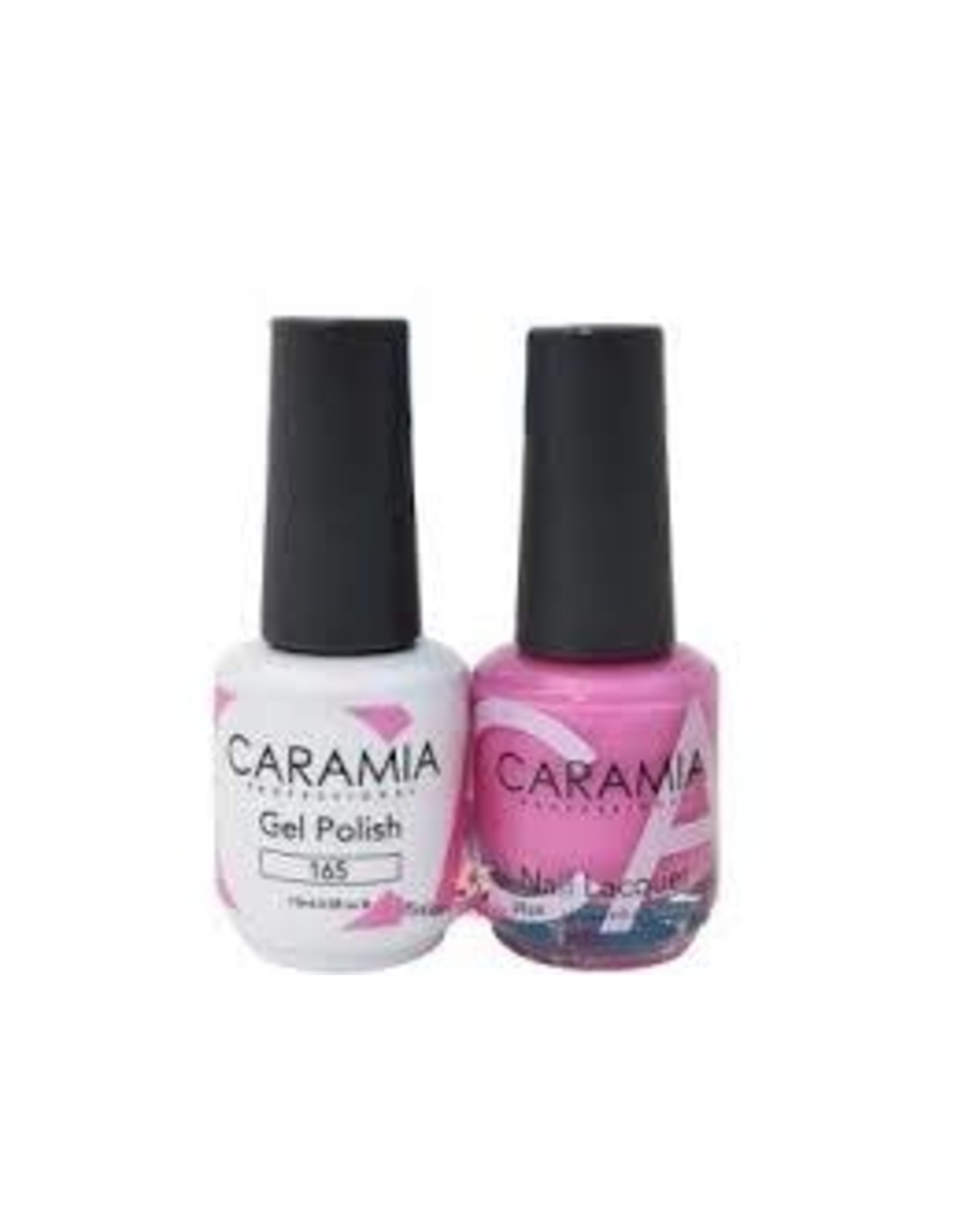 CARAMIA 165