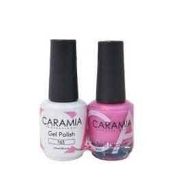 CARAMIA 165