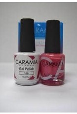 CARAMIA 166
