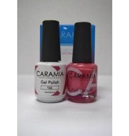 CARAMIA 166
