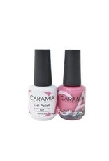 CARAMIA 167