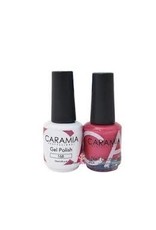 CARAMIA 168