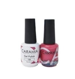 CARAMIA 168