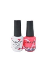 CARAMIA 170