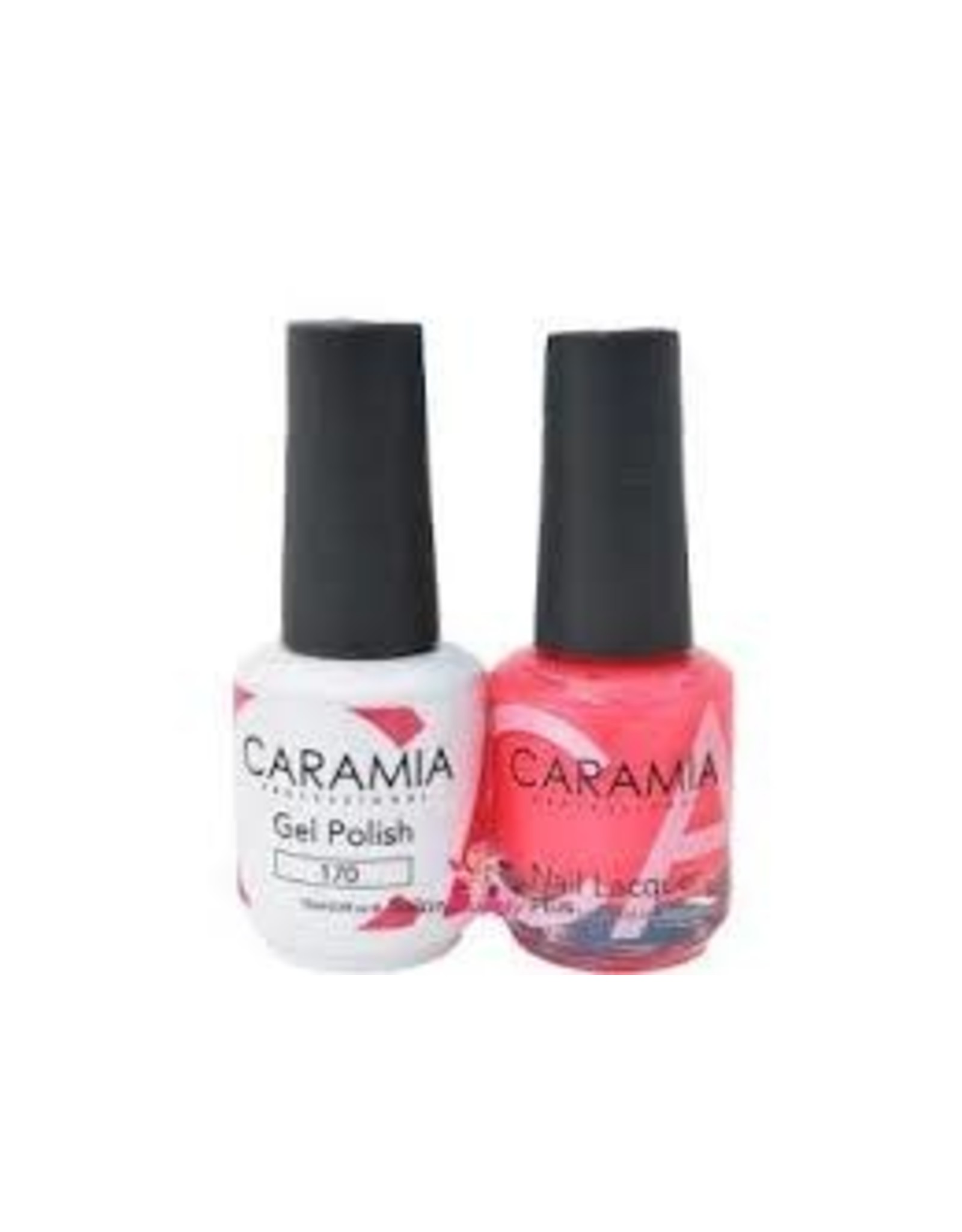 CARAMIA 170