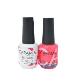 CARAMIA 170
