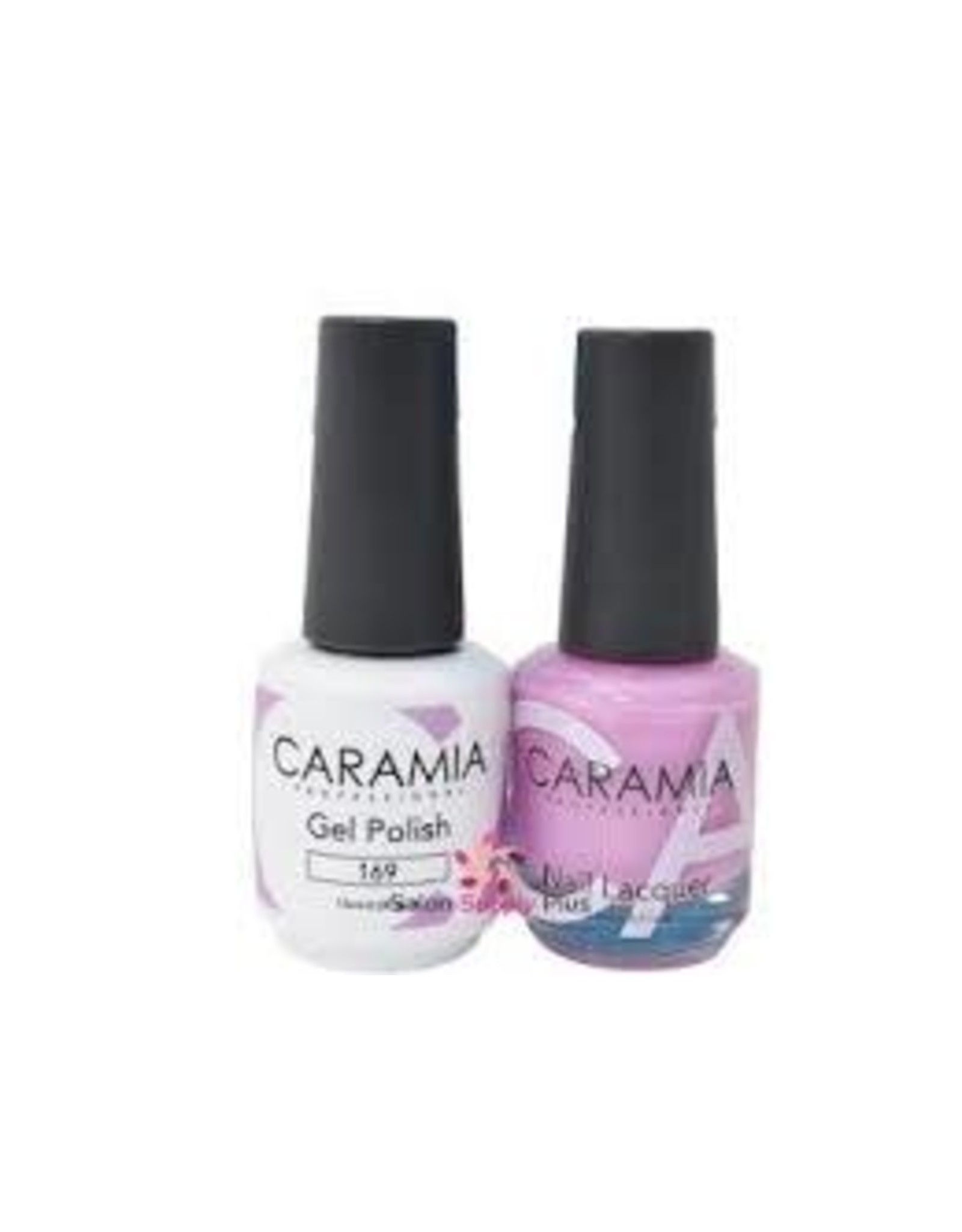 CARAMIA 169