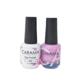 CARAMIA 169