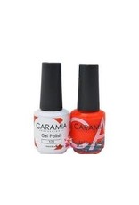 CARAMIA 171