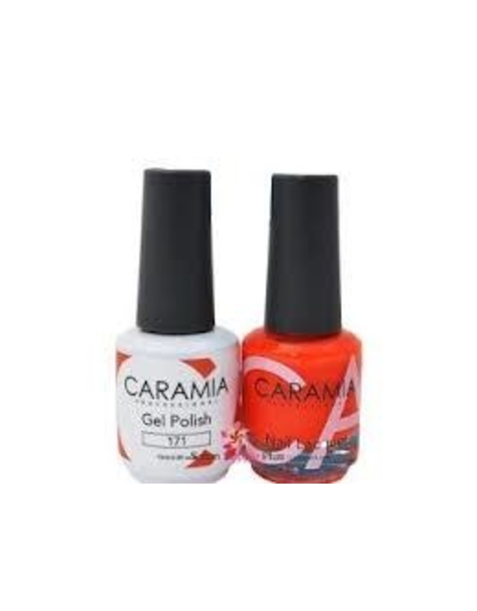 CARAMIA 171