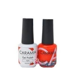 CARAMIA 171