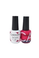 CARAMIA 172