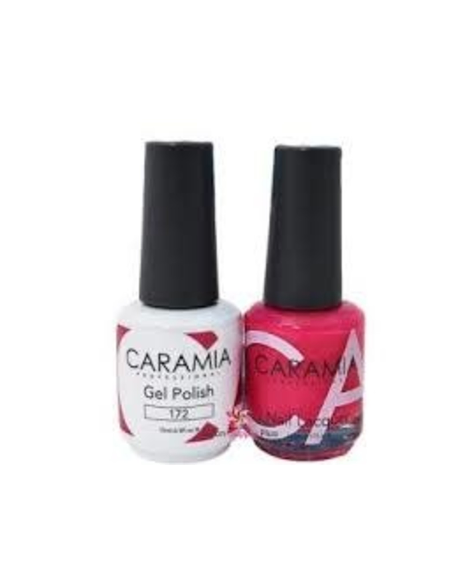 CARAMIA 172