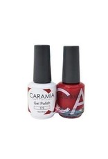CARAMIA 173