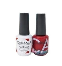 CARAMIA 173