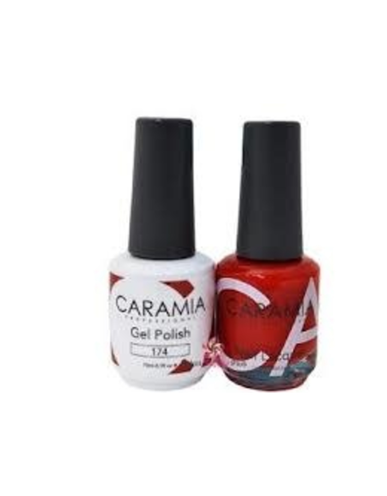 CARAMIA 174