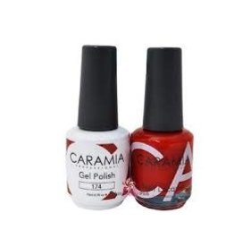 CARAMIA 174