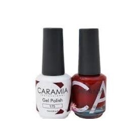 CARAMIA 175