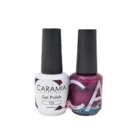 CARAMIA 176
