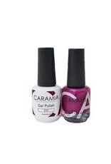 CARAMIA 177