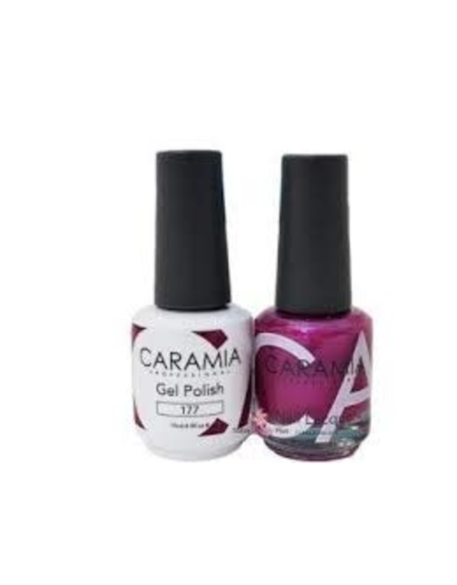 CARAMIA 177