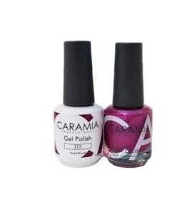 CARAMIA 177