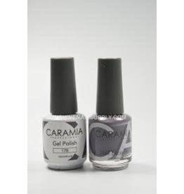 CARAMIA 178