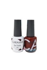CARAMIA 179